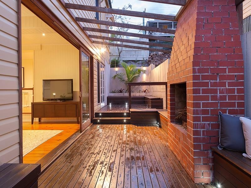 26 Elston Street, Red Hill QLD 4059