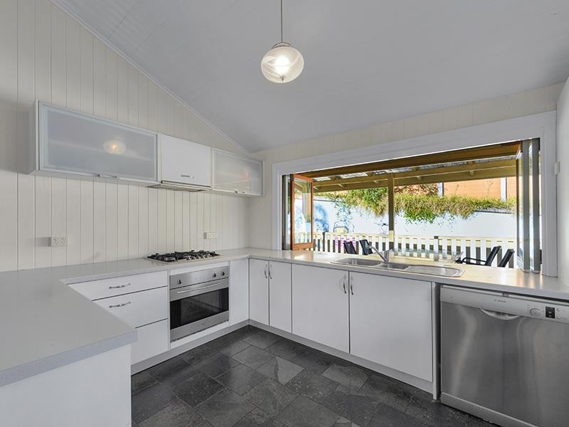 26 Elston Street, Red Hill QLD 4059