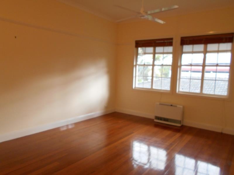 3 Market Street, Newmarket QLD 4051