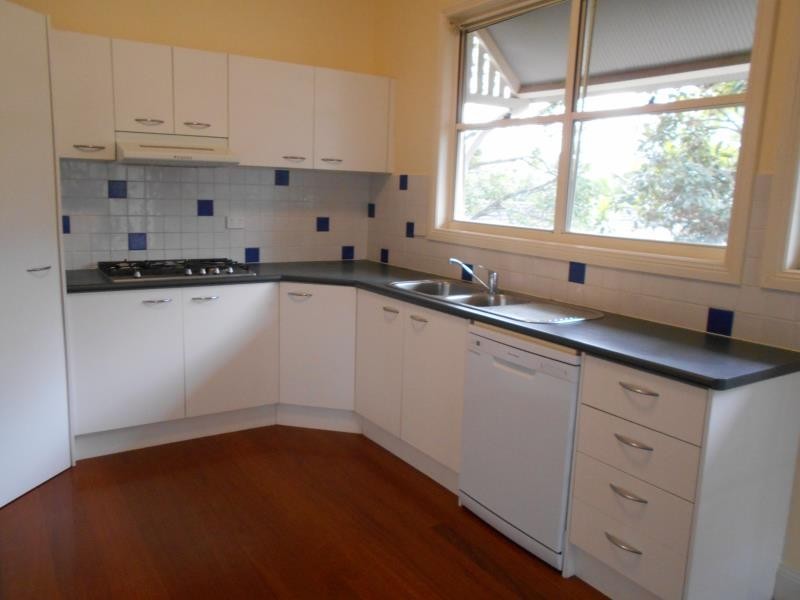 3 Market Street, Newmarket QLD 4051