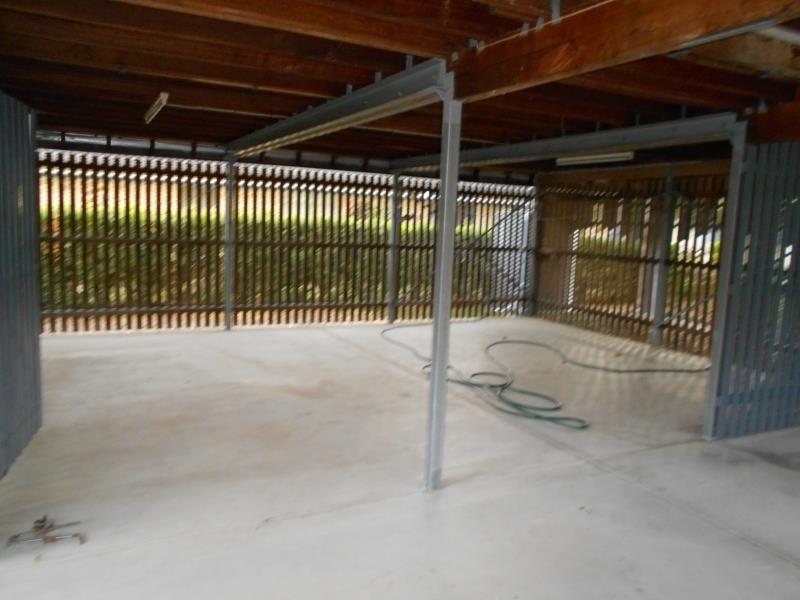 3 Market Street, Newmarket QLD 4051