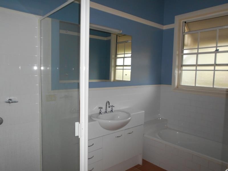 3 Market Street, Newmarket QLD 4051