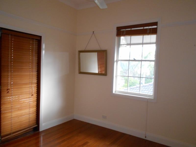 3 Market Street, Newmarket QLD 4051