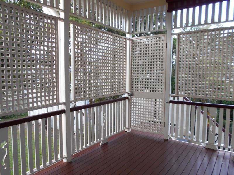 3 Market Street, Newmarket QLD 4051