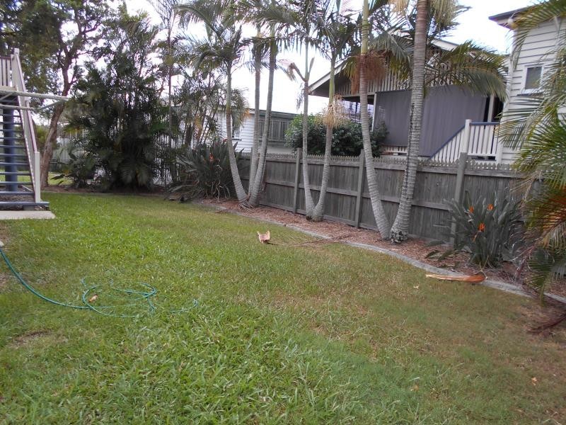 3 Market Street, Newmarket QLD 4051