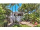 12 Moulton Street, Ashgrove QLD 4060
