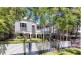 12 Moulton Street, Ashgrove QLD 4060