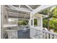 12 Moulton Street, Ashgrove QLD 4060