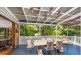 12 Moulton Street, Ashgrove QLD 4060