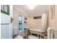 12 Moulton Street, Ashgrove QLD 4060