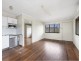 2/133 Boundary Road, Bardon QLD 4065