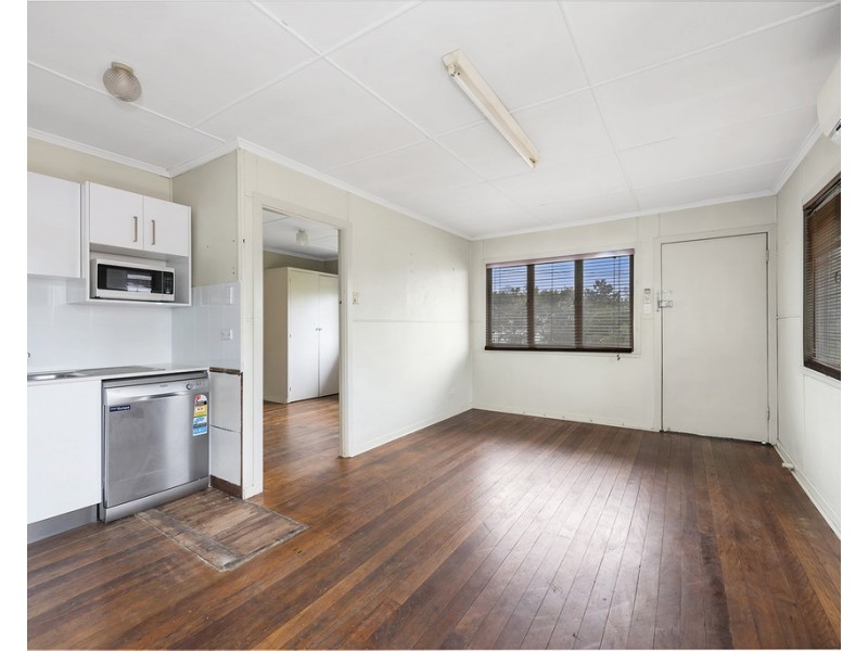 2/133 Boundary Road, Bardon QLD 4065