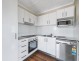 2/133 Boundary Road, Bardon QLD 4065