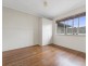 2/133 Boundary Road, Bardon QLD 4065