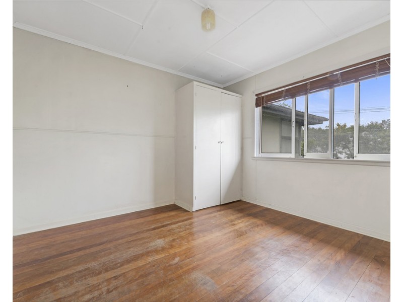 2/133 Boundary Road, Bardon QLD 4065