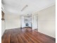 2/133 Boundary Road, Bardon QLD 4065