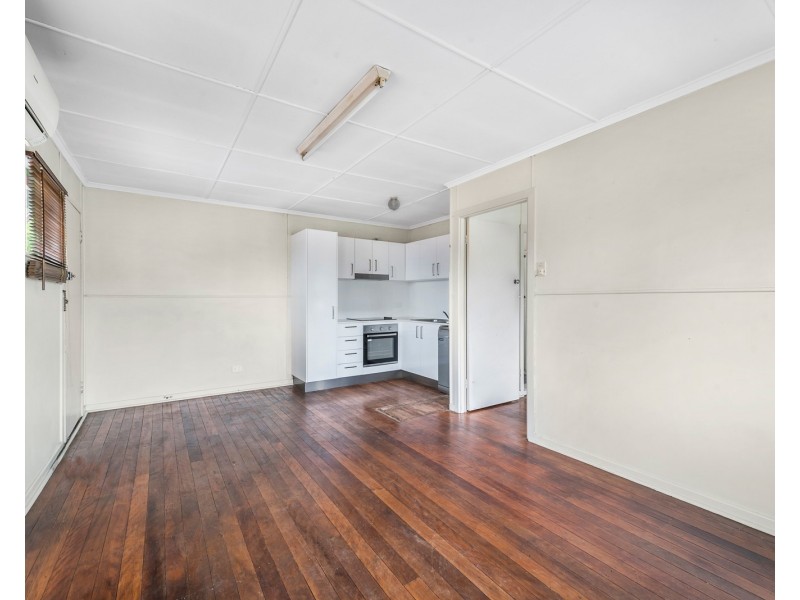 2/133 Boundary Road, Bardon QLD 4065