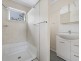 2/133 Boundary Road, Bardon QLD 4065