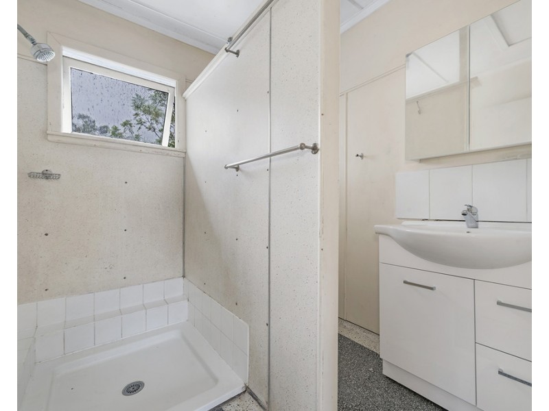 2/133 Boundary Road, Bardon QLD 4065