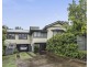 2/133 Boundary Road, Bardon QLD 4065