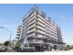 207/159 Logan Road, Woolloongabba QLD 4102