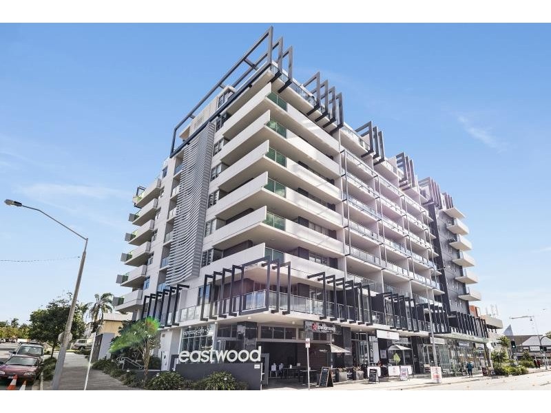 207/159 Logan Road, Woolloongabba QLD 4102