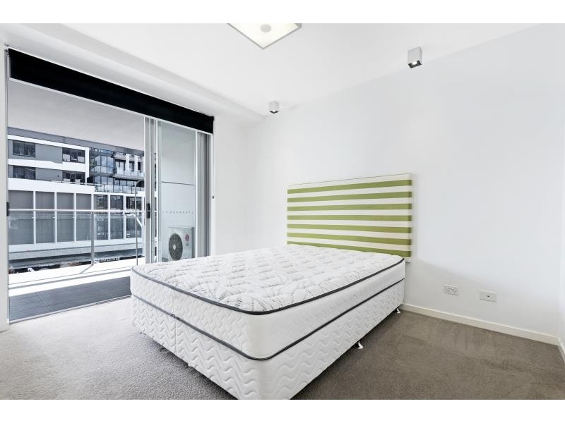 207/159 Logan Road, Woolloongabba QLD 4102