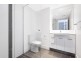 207/159 Logan Road, Woolloongabba QLD 4102