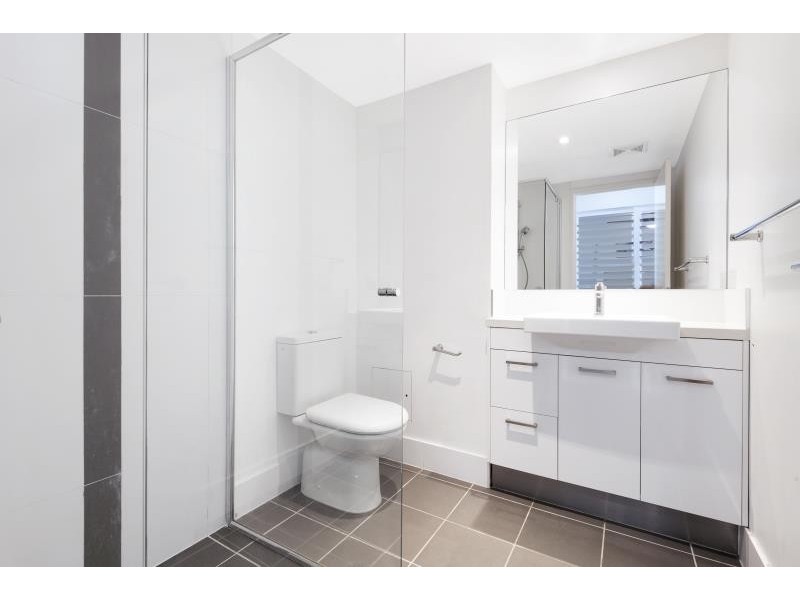 207/159 Logan Road, Woolloongabba QLD 4102