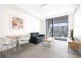 207/159 Logan Road, Woolloongabba QLD 4102