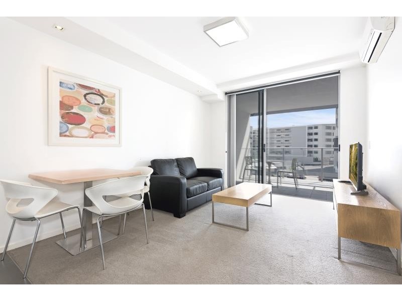 207/159 Logan Road, Woolloongabba QLD 4102