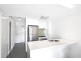 207/159 Logan Road, Woolloongabba QLD 4102