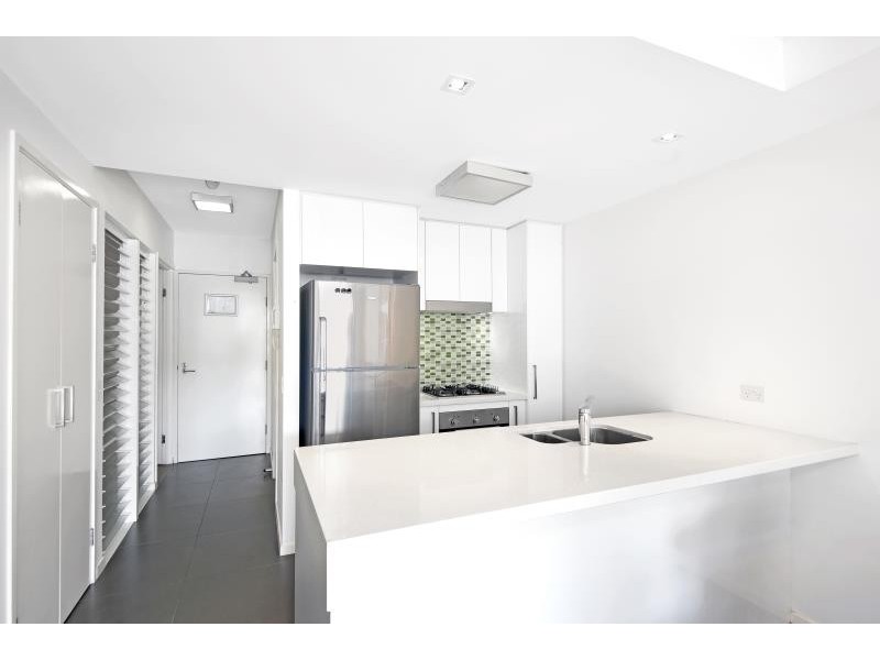 207/159 Logan Road, Woolloongabba QLD 4102