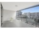 207/159 Logan Road, Woolloongabba QLD 4102
