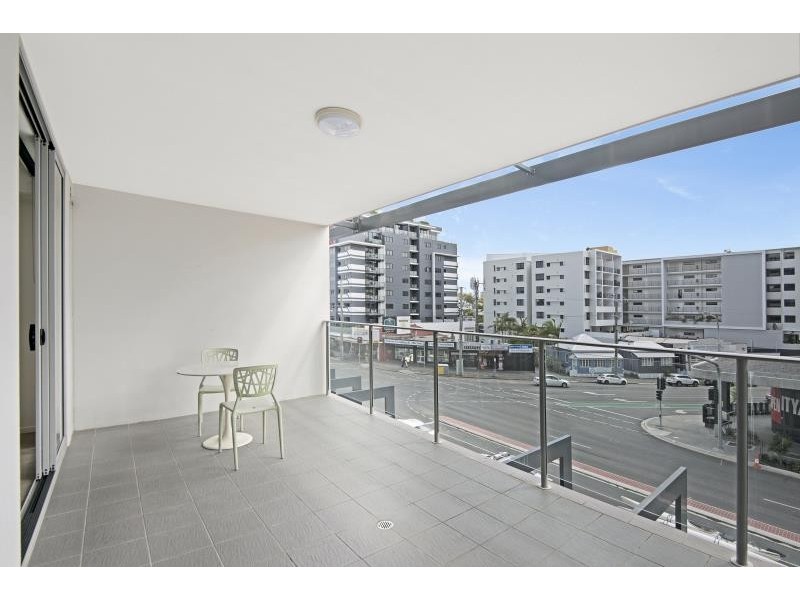 207/159 Logan Road, Woolloongabba QLD 4102