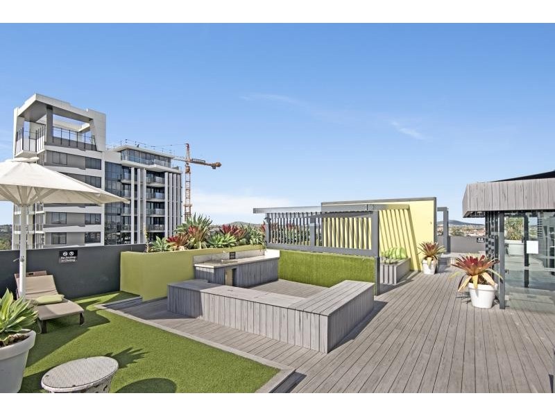 207/159 Logan Road, Woolloongabba QLD 4102