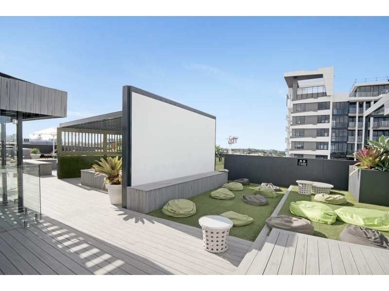 207/159 Logan Road, Woolloongabba QLD 4102
