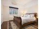 40 Oleander Drive, Ashgrove QLD 4060