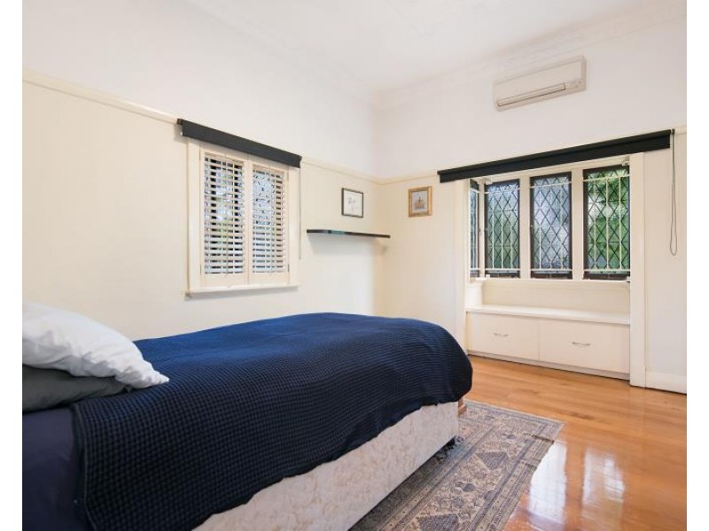40 Oleander Drive, Ashgrove QLD 4060