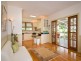 32A Glenrosa Rd, Red Hill QLD 4059