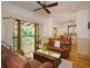 32A Glenrosa Rd, Red Hill QLD 4059