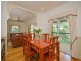 32A Glenrosa Rd, Red Hill QLD 4059