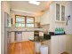 32A Glenrosa Rd, Red Hill QLD 4059