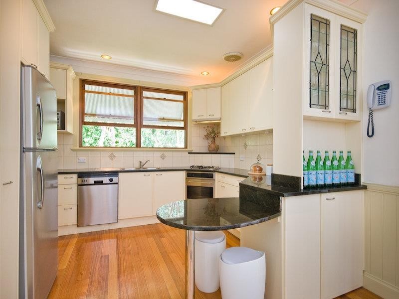 32A Glenrosa Rd, Red Hill QLD 4059