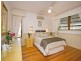 32A Glenrosa Rd, Red Hill QLD 4059