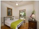 32A Glenrosa Rd, Red Hill QLD 4059
