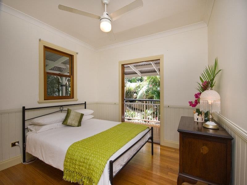 32A Glenrosa Rd, Red Hill QLD 4059