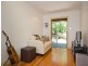 32A Glenrosa Rd, Red Hill QLD 4059