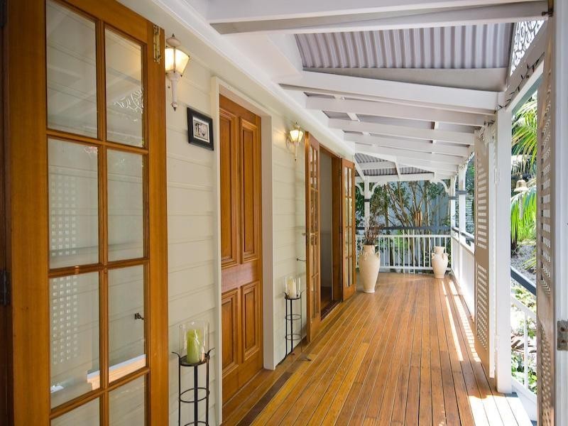 32A Glenrosa Rd, Red Hill QLD 4059