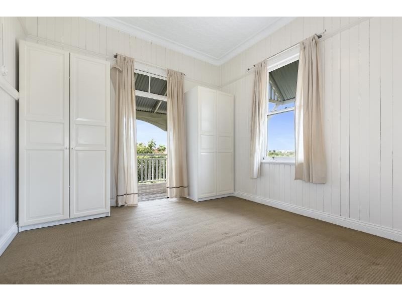 28 Garrick Terrace, Herston QLD 4006